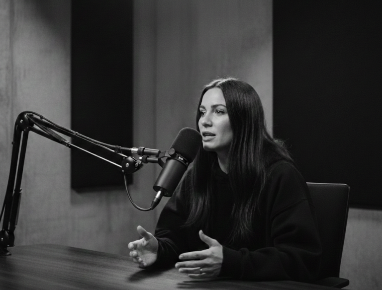 SHURE SM7B : Pourquoi il vous faut un Cloudlifter (ou la version dB)?